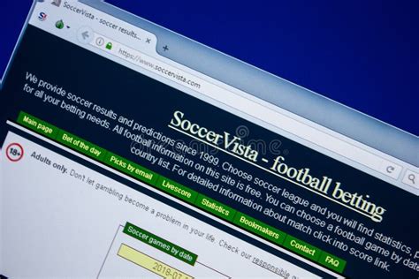 soccervista photos|799 Soccer Vista Images, Stock Photos & Vectors.